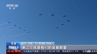 img/98cbeee9451eacf799672d0ef6de80a8.jpeg